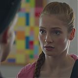 Filename=545.jpg
Filesize=110KiB
Dimensions=1920x1080
Date added=Sep 28, 2022 545.jpg