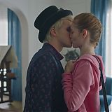 Filename=565.jpg
Filesize=185KiB
Dimensions=1920x1080
Date added=Sep 28, 2022 565.jpg