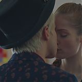 Filename=567.jpg
Filesize=119KiB
Dimensions=1920x1080
Date added=Sep 28, 2022 567.jpg