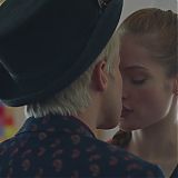Filename=568.jpg
Filesize=114KiB
Dimensions=1920x1080
Date added=Sep 28, 2022 568.jpg