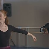 Filename=024.jpg
Filesize=89KiB
Dimensions=1920x1080
Date added=Sep 29, 2022 024.jpg
