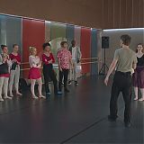 Filename=030.jpg
Filesize=186KiB
Dimensions=1920x1080
Date added=Sep 29, 2022 030.jpg
