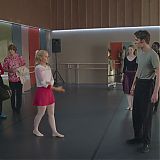 Filename=036.jpg
Filesize=155KiB
Dimensions=1920x1080
Date added=Sep 29, 2022 036.jpg