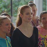 Filename=073.jpg
Filesize=192KiB
Dimensions=1920x1080
Date added=Sep 29, 2022 073.jpg