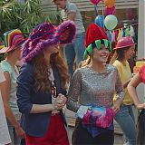 Filename=179.jpg
Filesize=300KiB
Dimensions=1920x1080
Date added=Sep 29, 2022 179.jpg