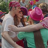 Filename=185.jpg
Filesize=250KiB
Dimensions=1920x1080
Date added=Sep 29, 2022 185.jpg