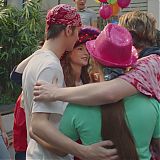 Filename=187.jpg
Filesize=267KiB
Dimensions=1920x1080
Date added=Sep 29, 2022 187.jpg