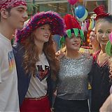 Filename=188.jpg
Filesize=260KiB
Dimensions=1920x1080
Date added=Sep 29, 2022 188.jpg