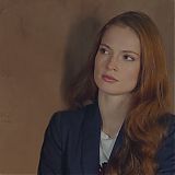 194.jpg