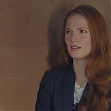 Filename=202.jpg
Filesize=155KiB
Dimensions=1920x1080
Date added=Sep 29, 2022 202.jpg