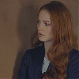 Filename=214.jpg
Filesize=131KiB
Dimensions=1920x1080
Date added=Sep 29, 2022 214.jpg