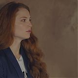 Filename=216.jpg
Filesize=129KiB
Dimensions=1920x1080
Date added=Sep 29, 2022 216.jpg