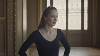 107.jpg