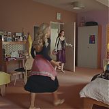 009.jpg