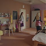 011.jpg
