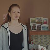 013.jpg