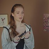 051.jpg