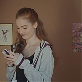 062.jpg