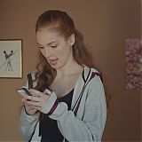 064.jpg