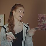 072.jpg