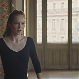 103.jpg