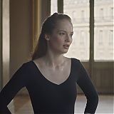 107.jpg