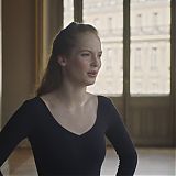 108.jpg