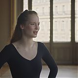 109.jpg