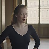 110.jpg