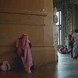 115.jpg