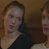 156.jpg