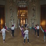 176.jpg