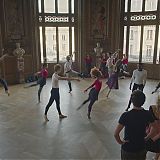 185.jpg
