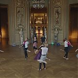 191.jpg