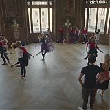 194.jpg