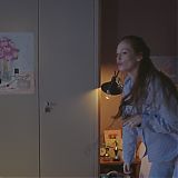 236.jpg