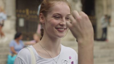 391.jpg