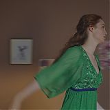 Filename=001.jpg
Filesize=87KiB
Dimensions=1920x1080
Date added=Sep 30, 2022 001.jpg