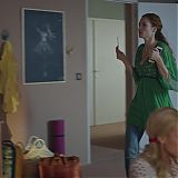 Filename=003.jpg
Filesize=128KiB
Dimensions=1920x1080
Date added=Sep 30, 2022 003.jpg