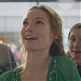 071.jpg