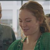 073.jpg