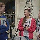 145.jpg