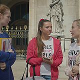 Filename=158.jpg
Filesize=303KiB
Dimensions=1920x1080
Date added=Sep 30, 2022 158.jpg