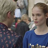 Filename=267.jpg
Filesize=175KiB
Dimensions=1920x1080
Date added=Sep 30, 2022 267.jpg