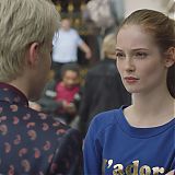 Filename=268.jpg
Filesize=173KiB
Dimensions=1920x1080
Date added=Sep 30, 2022 268.jpg