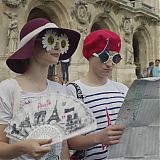 Filename=327.jpg
Filesize=202KiB
Dimensions=1920x1080
Date added=Sep 30, 2022 327.jpg