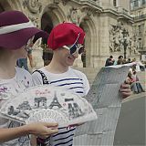 Filename=334.jpg
Filesize=219KiB
Dimensions=1920x1080
Date added=Sep 30, 2022 334.jpg