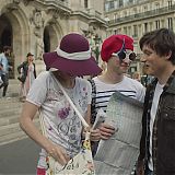 Filename=352.jpg
Filesize=245KiB
Dimensions=1920x1080
Date added=Sep 30, 2022 352.jpg