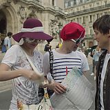 Filename=354.jpg
Filesize=244KiB
Dimensions=1920x1080
Date added=Sep 30, 2022 354.jpg