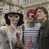 Filename=377.jpg
Filesize=230KiB
Dimensions=1920x1080
Date added=Sep 30, 2022 377.jpg